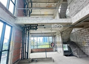 độc nhất vô nhị, duy nhất 1 căn nhà phố bán tại zeit river