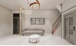 nhà đẹp long lanh ngõ 78 võ chí công, giá 8.8 tỷ, gần 35m2x5t, ảnh thật