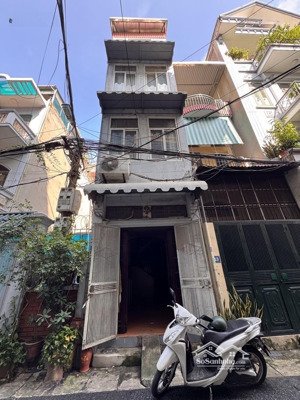 mặt ngõ ô tô tránh yên lạc phân lô thông bàn cờ kinh doanh đỉnh thoáng trước sau sổ vuông