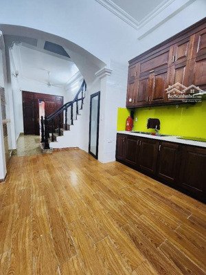 bán nhà phanđìnhgiót, ngõ thông ô tô, 3 bước ra đg ngôthìnhậm, dân xây,2 thoáng, 38m2, 4 tầng, 8tyx