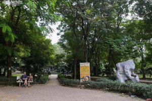 tôi chính chủ cần bán nhà 35m2 giá 9,8 tỷ phố nguyễn lương bằng 6 tầng thang máy