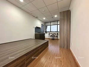 căn hộ studio full tiện nghi cửa sổ thoáng ngay đh văn hiến / âu cơ tân bình