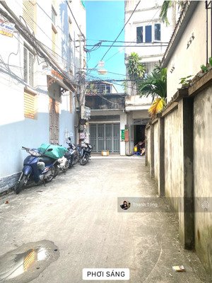 duy nhất một nhà, hoàng mai, cạnh gamuda, mặt tiền 8m, 2 mặt thoáng vĩnh viễn, 14.5 tỷ