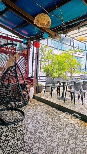 lô góc 3 thoáng - mặt tiền quyền lực hơn 12m mặt phố trích sài đoạn đẹp nhất phố - view hồ