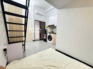 bán chung cư mini 6 tầng có thang máy kiến hưng, hà đông - chỉ 17 tỷ 198 tr