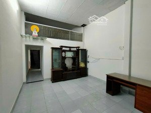 bán nhà mặt phố đường số ngay nguyễn văn tăng, 5,3 tỷ, 100m2, thủ đức, hcm chỉ với giá cực chất