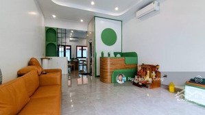 hiếm! lô góc phân lô, vỉa hè, ô tô tránh phố ngô thì nhậm, hà đông, 55m 6 tầng t.máy, giá hơn 12 tỷ