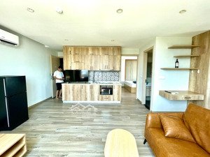 apartment 300m2, 9 tầng-trích sài-tây hồ - view hồ tây, 3 thoáng, ô tô tránh, full nội thất cao cấp