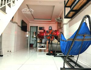 bán nhanh nhà nguyễn tri phương - q.10 - hẻm 4m thông - 5 tầng - chỉ 7 tỷ nhỉnh