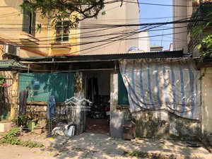 bán nhà tập thể đo lường cổ nhuế nam từ liêm dt 60m x c4 x mt 6m giá 12,5 tỷ có thương lượng