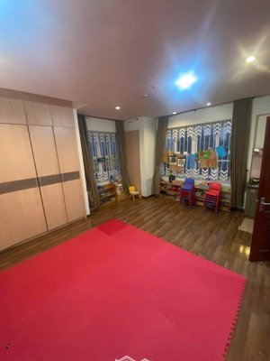 bán nhà mp đại mỗ nam từ liêm dt 54m x 5t x mt 15,4m giá 26,6 tỷ có thương lượng