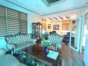 bán nhà nguyễn phúc lai đống đa dt 120m x 9t x mt 7,8m giá 63 tỷ có thương lượng