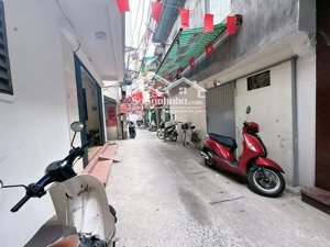 bán nhà minh khai hai bà trưng dt 73m x 2t x mt 7,2m giá 21,8 tỷ có thương lượng