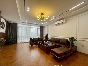 ngọc thụy, long biên, 6,5 tỷ, 45m2 hàng hiếm , kinh doanh , ô tô ngủ trong nhà .