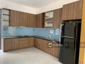 cho thuê căn 3 phòng ngủ biconsi phú mỹ