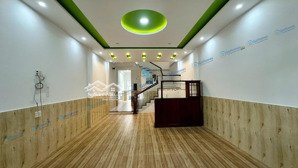 (ncc) cho thuê nhà 2 tầng 2 mê đường lê ấm, hòa xuân, cẩm lệ gần nguyễn phước lan