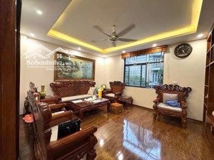 b.án nhà trung tâm cầu giấy, nhà đẹp ở ngay
dt 35m 5 tầng 7.5 tỷ
ngõ to thẳng thoáng sáng đẹp,