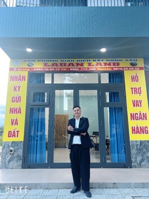 3 lô đẹp r3 fpt city chốt là lời!