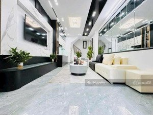 gấp!bán nhà hàm nghi hàng xóm vinhomes hàm nghi,oto tránh,50mx4t,mt=4,5m, 10.5ty