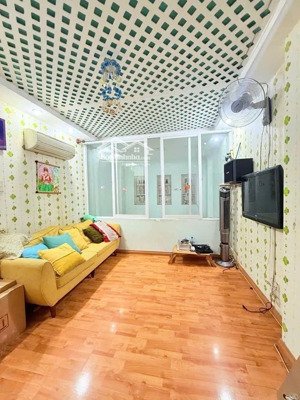 nhà giá tốt nhất bành văn trân 5.6 tỉ tân bình