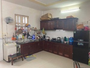 bán nhà riêng tại phường long bình, quận 9, hcm, 4,5 tỷ, 60 m2 giá cực chất