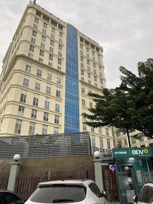 hiếm đẳng cấp chủ cần bán gấp nhà phố hoàng như tiếp mặt ngõ thông kinh doanh đỉnh