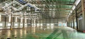 Mình thiếu vốn kinh doanh cần bán gấp đất mặt tiền đường QL 80