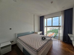 căn góc midtown m6 | 2 ban công, full nội thất, view thoáng đẹp! phú mỹ hưng
