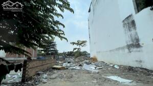 GĐ mình kẹt tiền đầu tư muốn bán đất nền dự án KDC Kim Sơn giá siêu rẻ