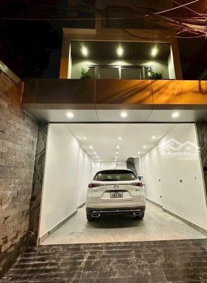 bán nhà thái hà,phân lô cán bộ,thoáng trước sau,45m 5 tầng thang máy-mt4m-vài bước ra phố-ô tô đỗ