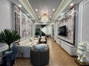 bán gấp nhà riêng 3pn, 4wc, 63m2 tại lý phục man, bình thuận, quận 7, giá 9,5 tỷ