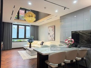 mặt ngõ hoàng hoa thám - tây hồ, 1 bước ra ô tô, 20m ra phố, 2 thoáng, 1p ra hồ tây, sổ cc, 48m2