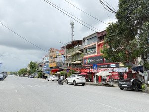 nhà phân lô kinh doanh đa dạng - tây bầu kim chung, đông anh - pháp lý chuẩn, giá cực tốt