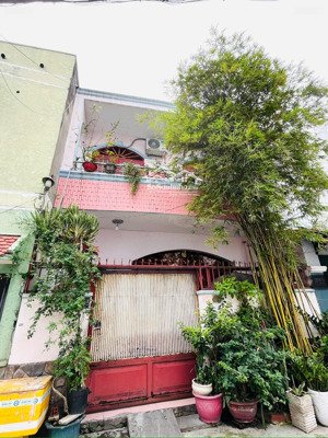 bán nhà 111m (ngang 6m) hxh hoàng hoa thám, bình thạnh chủ giảm 2 tỷ, còn 16.5 tỷ