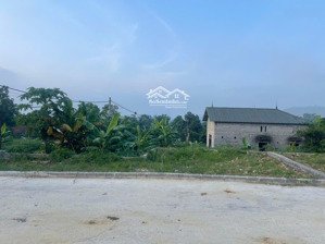 100m2 full đất ở. chủ đất gửi bán. giá rẻ nhất khu vực. đường trước đất rộng 8m.