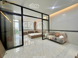 cho thuê cc mini 1pn, 1wc, 50m2, 10 triệu vnd tại phường 17, bình thạnh, hcm - uy tín hot!
