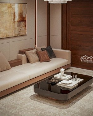 bán nhà mặt ngõ thụy phương mới 45m 5 tầng ngõ ôtô tránh giá 11 tỷ