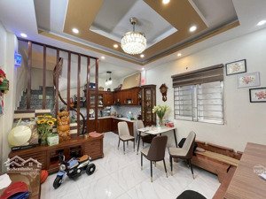 bán nr 4pn, 4wc, 31m2 tại ngọc trì, long biên, hà nội, 5 tỷ