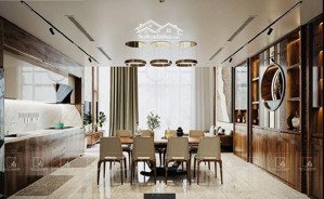 bán gấp căn liền kề kđt văn khê, la khê, hà đông, 5t, 85m2, mt 5m, 19,99 tỷ