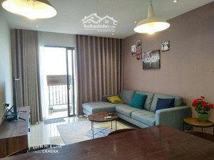 cần cho thuê căn hộ the sunavenue quận 2 đường mai chí thọ căn 3pn full nội thất giá 22tr