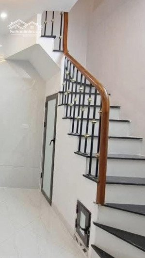 bán nhà phố văn hương-ngõ rộng - 2 thoáng mặt ngõ trước sau - nhà mới cực thoáng -dt35m*4t-7.15tỷ