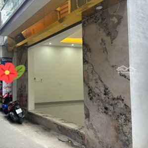 siêu phẩmtrường chinh 35m 5t mt 7 m giá 7.85 tỷ đống đa hà nội nhà mới, 3 bước ra phố full nội thất