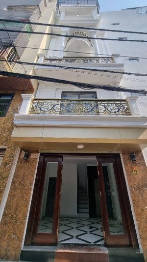 cực hiếm tư đình ngõ thông oto tránh 6 tầng thang máy kinh doanh đỉnh, dòng tiền cực tốt