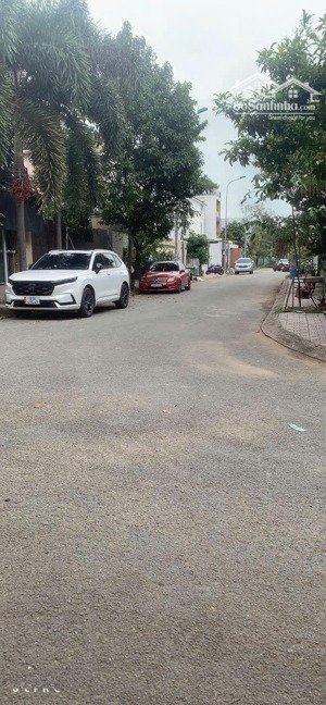 bán nhà riêng 15 tỷ 512 m2 tại tân phú, quận 9, hcm - chính chủ, uy tín