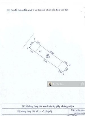 đầu tư liền kề, biệt thự đại mỗ viglacera - cơ hội vàng cạnh vinhomes green bay giai đoạn 2!