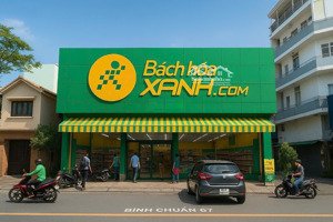 chính chủ cho thuê mặt bằng kinh doanh đẹp 40tr tại bình chuẩn 67, thuận an, bình dương cũ