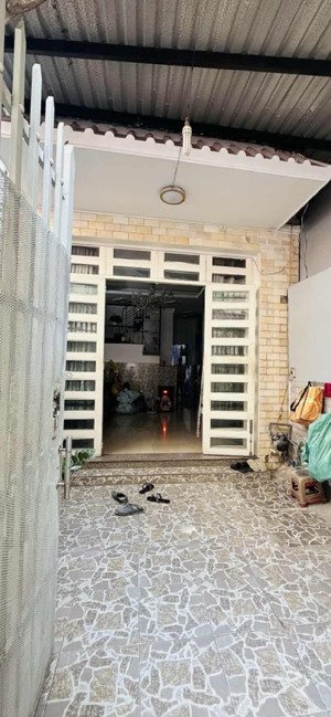 #sjêu phẩm huỳnh tấn phát q7 gần pmh - 67m2 - ngang hơn 4m - shr - vị trí đẹp - chỉ 7.6 tỷ