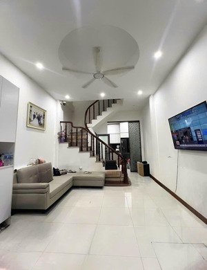 kề minh khai- an sinh đỉnh,dân trí cao-41m- nhô 7 tỷ