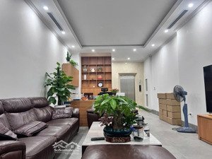bán nhà 7 tầng diện tích 60m2 mặt tiền 5m khu phố hồng hà - hà nội :0981222026