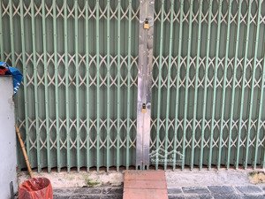 bán tập thể nghĩa tân tầng 1 lô góc mặt phố kd , cầu giấy dt sàn 80m2 mặt tiền 8m giá 5 tỷ